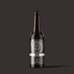 ADE SIMCOE AMERICAN PORTER